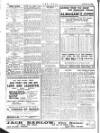 The Era Wednesday 12 November 1913 Page 28