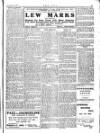The Era Wednesday 12 November 1913 Page 35