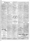 The Era Wednesday 17 December 1913 Page 9