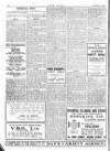 The Era Wednesday 17 December 1913 Page 10