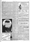 The Era Wednesday 17 December 1913 Page 11