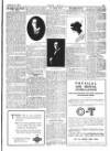The Era Wednesday 17 December 1913 Page 13