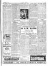 The Era Wednesday 17 December 1913 Page 21