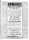 The Era Wednesday 17 December 1913 Page 23