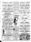 The Era Wednesday 17 December 1913 Page 24