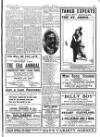 The Era Wednesday 17 December 1913 Page 25