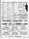 The Era Wednesday 17 December 1913 Page 29