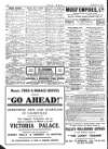 The Era Wednesday 17 December 1913 Page 30