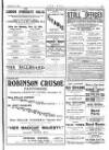 The Era Wednesday 17 December 1913 Page 31