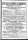 The Era Wednesday 14 January 1914 Page 3