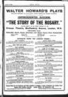 The Era Wednesday 14 January 1914 Page 5