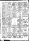 The Era Wednesday 14 January 1914 Page 6