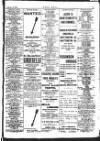 The Era Wednesday 14 January 1914 Page 7