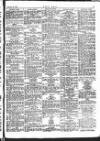 The Era Wednesday 14 January 1914 Page 9