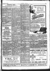 The Era Wednesday 14 January 1914 Page 11