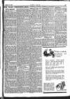 The Era Wednesday 14 January 1914 Page 13