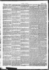 The Era Wednesday 14 January 1914 Page 14