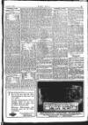 The Era Wednesday 14 January 1914 Page 15