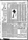The Era Wednesday 14 January 1914 Page 16