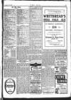 The Era Wednesday 14 January 1914 Page 17