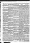 The Era Wednesday 14 January 1914 Page 20