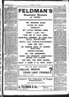 The Era Wednesday 14 January 1914 Page 21