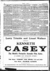 The Era Wednesday 14 January 1914 Page 22