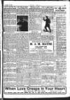 The Era Wednesday 14 January 1914 Page 23