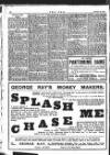 The Era Wednesday 14 January 1914 Page 24