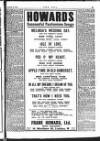 The Era Wednesday 14 January 1914 Page 25