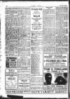 The Era Wednesday 14 January 1914 Page 26