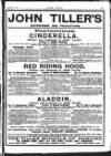 The Era Wednesday 14 January 1914 Page 27