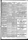 The Era Wednesday 14 January 1914 Page 29