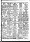 The Era Wednesday 14 January 1914 Page 31