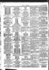 The Era Wednesday 14 January 1914 Page 32
