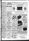 The Era Wednesday 14 January 1914 Page 33