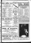 The Era Wednesday 14 January 1914 Page 35