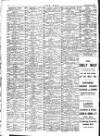 The Era Wednesday 21 January 1914 Page 4