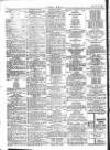 The Era Wednesday 21 January 1914 Page 8