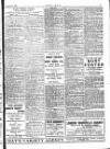 The Era Wednesday 21 January 1914 Page 9