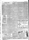 The Era Wednesday 21 January 1914 Page 10