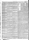 The Era Wednesday 21 January 1914 Page 12