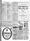 The Era Wednesday 21 January 1914 Page 15