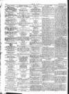 The Era Wednesday 21 January 1914 Page 16