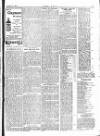 The Era Wednesday 21 January 1914 Page 17