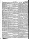 The Era Wednesday 21 January 1914 Page 18