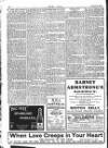 The Era Wednesday 21 January 1914 Page 20
