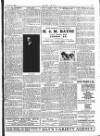 The Era Wednesday 21 January 1914 Page 21