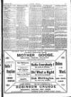 The Era Wednesday 21 January 1914 Page 25