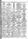 The Era Wednesday 21 January 1914 Page 27